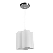 Подвесной светильник Arte Lamp SERENATA A3479SP-1CC