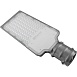 Уличный светильник консольный FERON SP2924 32216 - фото