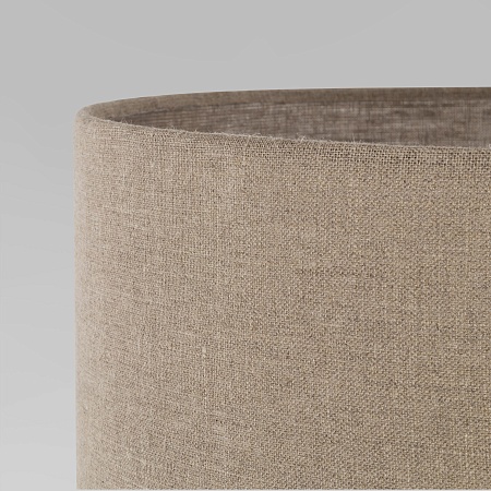 Напольный светильник TK Lighting 16012 Earth - фото