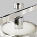Трековый светильник Technical TR152-1-7W4K-PT - фото