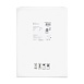 Настенный светильник (бра) Freya Dual FR5226WL-01W - фото