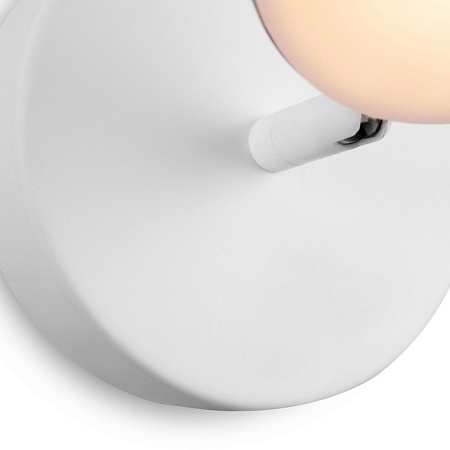  Freya Спот FR10009CW-L6W - фото