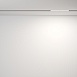Трековый светильник Technical Parete TR106-4-12W-DS-B - фото