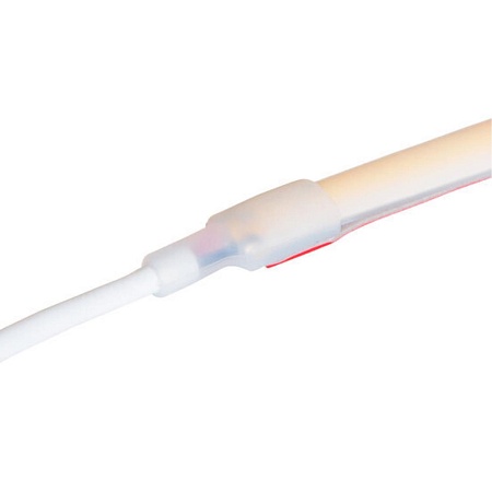 Светодиодная лампа ARTE LAMP A2448010-01-3K - фото