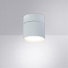 Спот Arte Lamp INTERCRUS A5549PL-1WH - фото