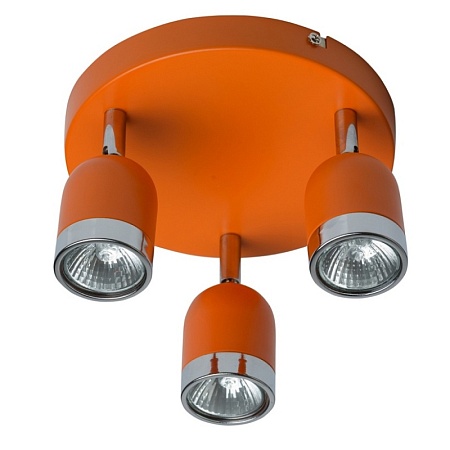 Спот de markt орион DeMarkt  546021103 - фото