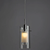 Подвесной светильник Arte Lamp ARIES A2300SP-1CC