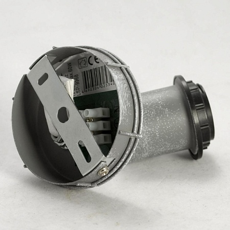 Спотовый светильник   спот Lussole GREELEY GRLSP-9968 - фото