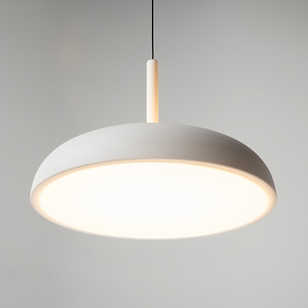 Подвесной светильник Maytoni MOD189PL-L30W3K - фото