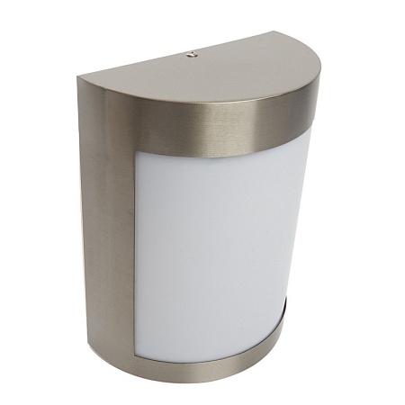 Светильник садово-парковый Feron DH0704,на стену, 2*GU10 230V, черный - фото