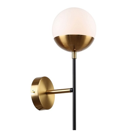 Настенный светильник F-Promo 3087-1W - фото