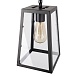 LOFT1127 Подвесной светильник LOFT IT Modern filament - фото
