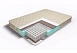 Матрас Comfort Line Promo Eco Bi-Cocos TFK фото