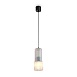 Подвесной светильник Freya FR5599PL-01CFL - фото