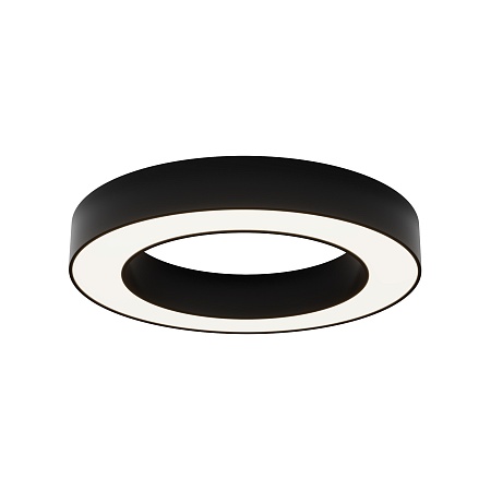 Потолочный светильник Technical C093CL-36W4K-B - фото