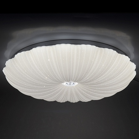 Светильник садово-парковый Feron PL4076 четырехгранный, столб 60W E27 230V, черное золото - фото