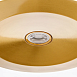 Магнитный трековый светильник Divinare 5740/17 SP-12 - фото