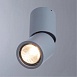 Спот Divinare GAVROCHE POSTO 1800/05 PL-1 - фото