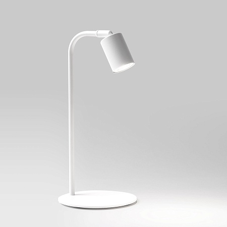 Настольный светильник TK Lighting 5490 - фото