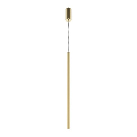 Подвесной светильник Maytoni Pro Extra MOD160PL-L6G4K1 - фото