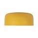 10201/350 Yellow Потолочный светильник LOFT IT Axel - фото