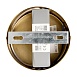 Подвесной светильник Freya FR6236PL-L5BS1 - фото