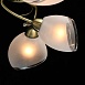 Люстра MW-Light Моника 372014108 - фото
