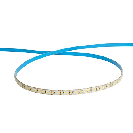 Светодиодная LED лента Feron LS626, 180SMD(2835)/m 17W/m 12V 5m 4000К IP65 - фото