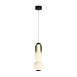 Подвесной светильник Freya Awards FR6140PL-L12B - фото