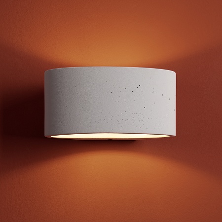 Настенный светильник (бра) Freya FR5582WL-01GF - фото