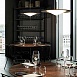Подвесной Светильник Fill D39 Imperiumloft 232195-23 - фото