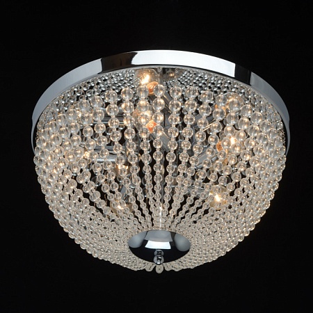 Светильник MW-Light Бриз 464018405 - фото