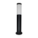 Ландшафтный светильник Arte Lamp SALIRE A3158PA-1BK - фото