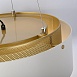 Подвесной Светильник Casing 38 Белый Imperiumloft 189561-26 - фото