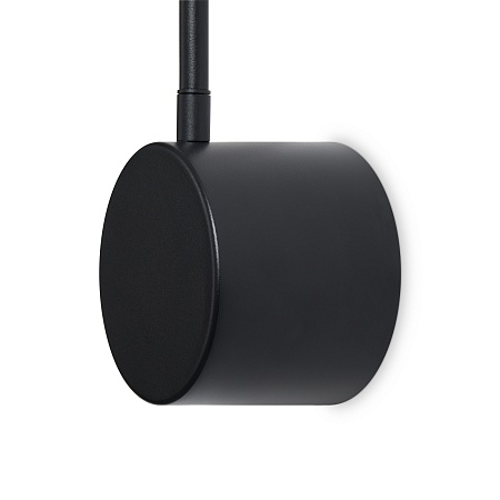 Настенный светильник (бра) Freya FR5549WL-L4B - фото