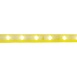 SST20 SAFFIT 60SMD(2835)/м 6Вт/м 220V 50м , 3000K, IP65 - фото