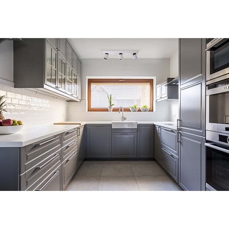 Спот DeMarkt Астор 545020603 - фото