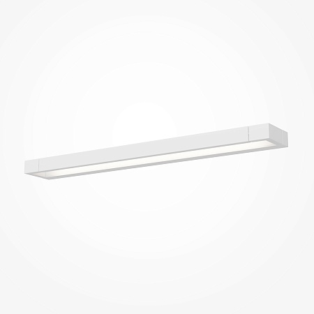 Подсветка Maytoni MIR265WL-L16W4K - фото