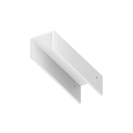 Комплектующие для профиля Outdoor O-TR001-SC180-W - фото