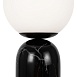 Настольный светильник Freya Cherie FR5288TL-01B - фото