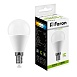 Лампа светодиодная Feron LB-950 Шарик E14 13W 175-265V 4000K - фото
