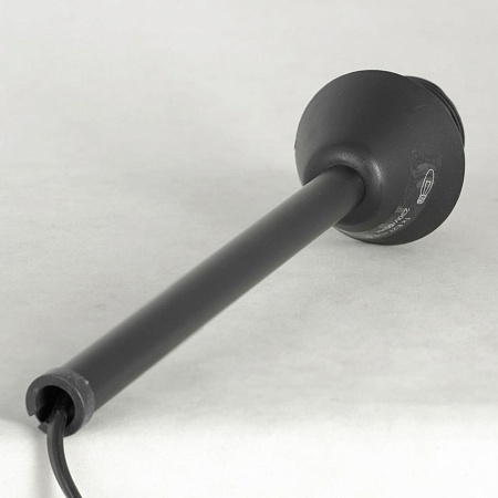 Торшер Lussole FLAGSTAFF LSP-0629 - фото