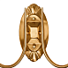  ARTE LAMP A4094AP-2PB - фото
