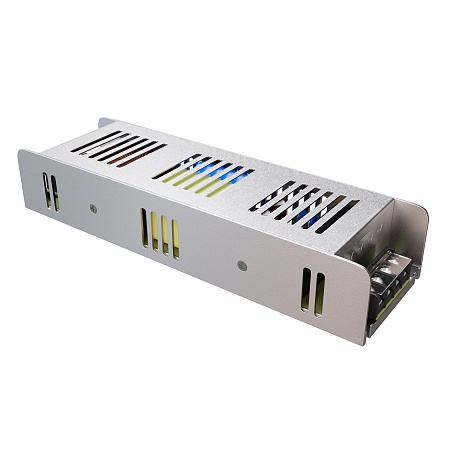 Комплектующие к светодиодной ленте Led Strip 811001 - фото