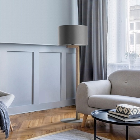 Напольный светильник TK Lighting 5032 - фото