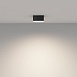 Потолочный светильник Technical Zon C032CL-12W3K-SQ-B - фото