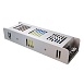 Комплектующие к светодиодной ленте Led Strip 811001 - фото