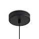 Подвесной светильник Freya FR5518PL-01B - фото