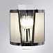 Настенный светильник ARTE LAMP GRATO A4079AP-1CC - фото