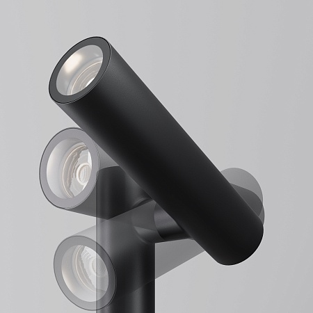 Ландшафтный светильник Outdoor O494FL-L20B3K - фото